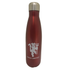 Man United Stainless Steel Water Bottle