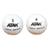 Atak Gaelic Match Ball