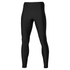 Mizuno Adults Running Tights