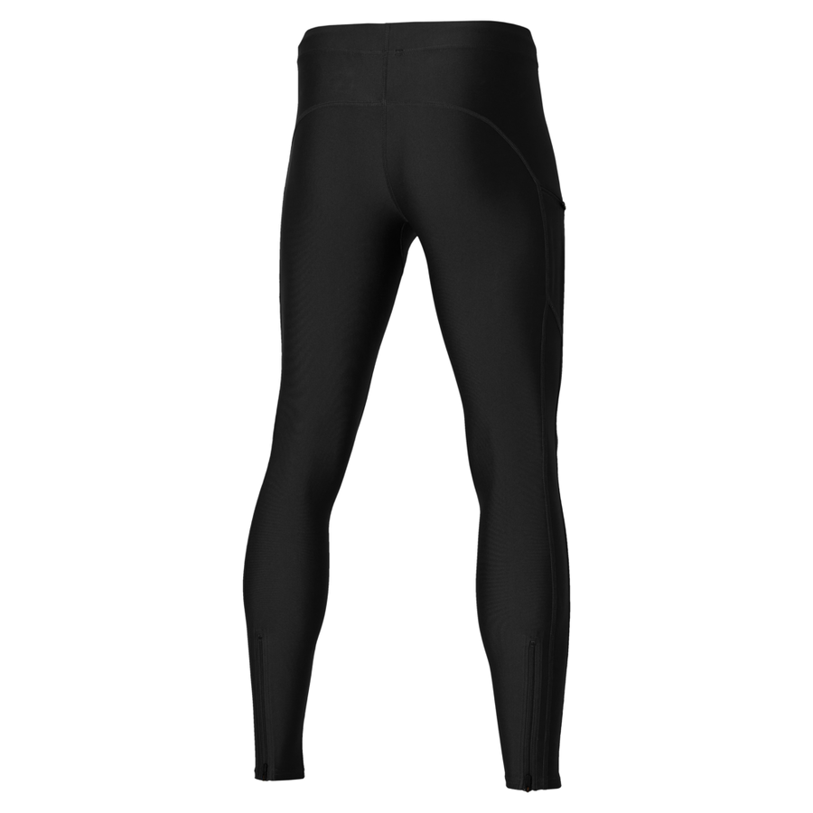 Mizuno Adults Running Tights