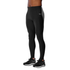 Mizuno Adults Running Tights