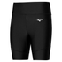 Mizuno Ladies Impulse Core Mid Tight