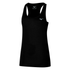 Mizuno Ladies Impulse Core Tank