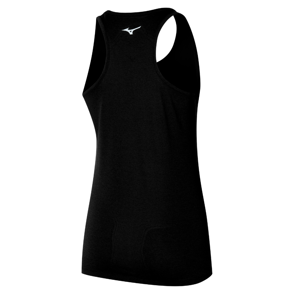 Mizuno Ladies Impulse Core Tank