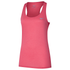 Mizuno Ladies Impulse Core Tank