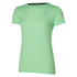 Mizuno Ladies Impulse Core Tee