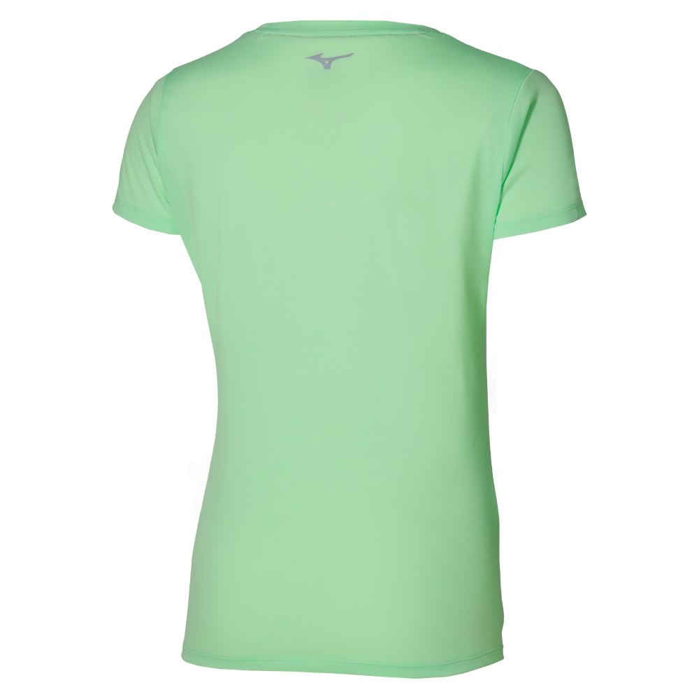 Mizuno Ladies Impulse Core Tee