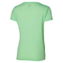 Mizuno Ladies Impulse Core Tee