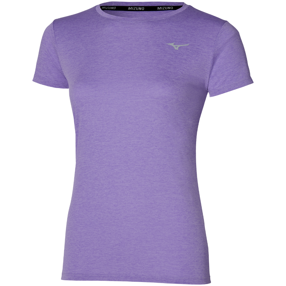 Mizuno Ladies Impulse Core Tee