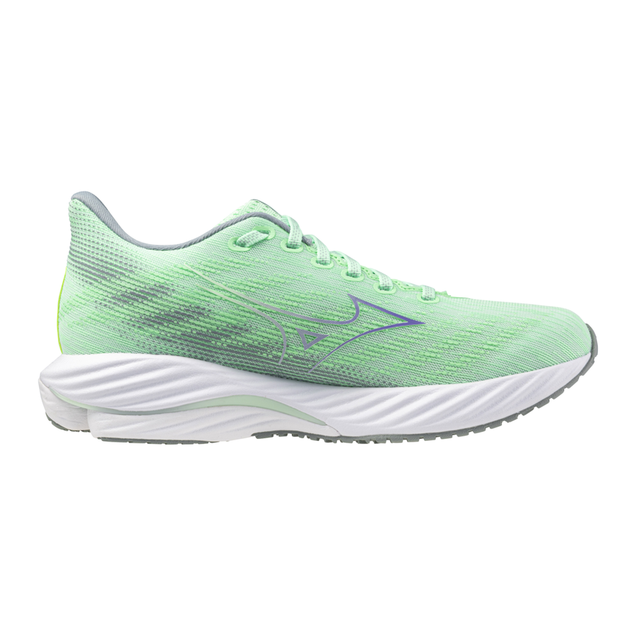 Mizuno Ladies Wave Rider 28