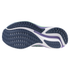 Mizuno Ladies Wave Rider 28