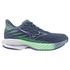 Mizuno Ladies Wave Rider 28