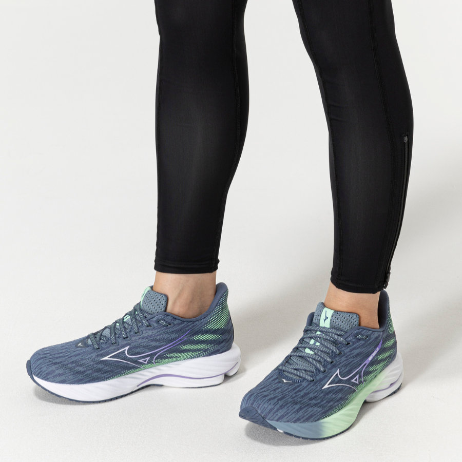 Mizuno Ladies Wave Rider 28