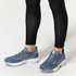 Mizuno Ladies Wave Rider 28