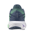 Mizuno Ladies Wave Rider 28