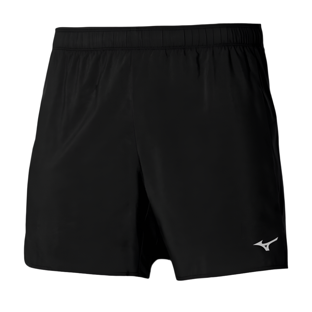 Mizuno Mens Core 5.5'' Short