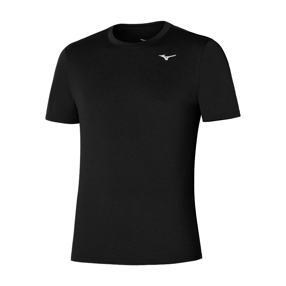 Mizuno Mens Impulse Core Tee