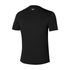 Mizuno Mens Impulse Core Tee