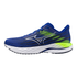 Mizuno Mens Wave Inspire 21