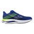 Mizuno Mens Wave Inspire 21