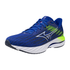 Mizuno Mens Wave Inspire 21