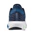 Mizuno Mens Wave Rider 28