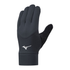 Mizuno Warmalite Glove