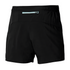 Mizuno Mens Core 5.5'' Short