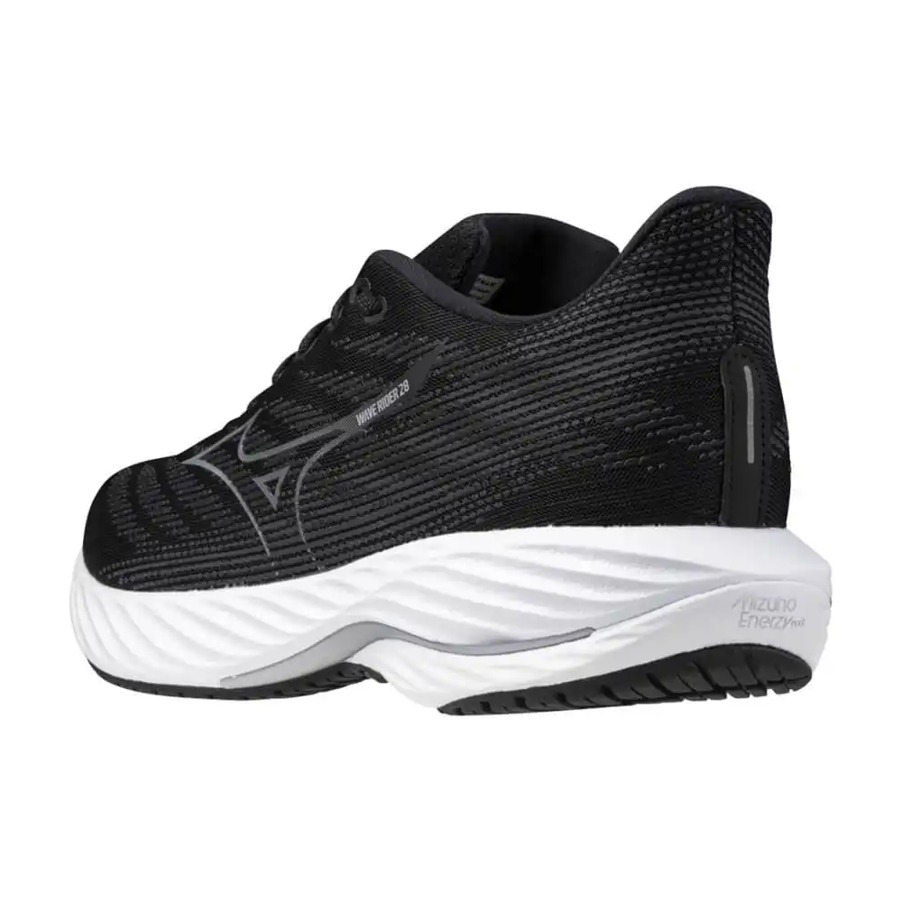 Mizuno Wave Rider 28