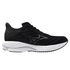 Mizuno Wave Rider 28