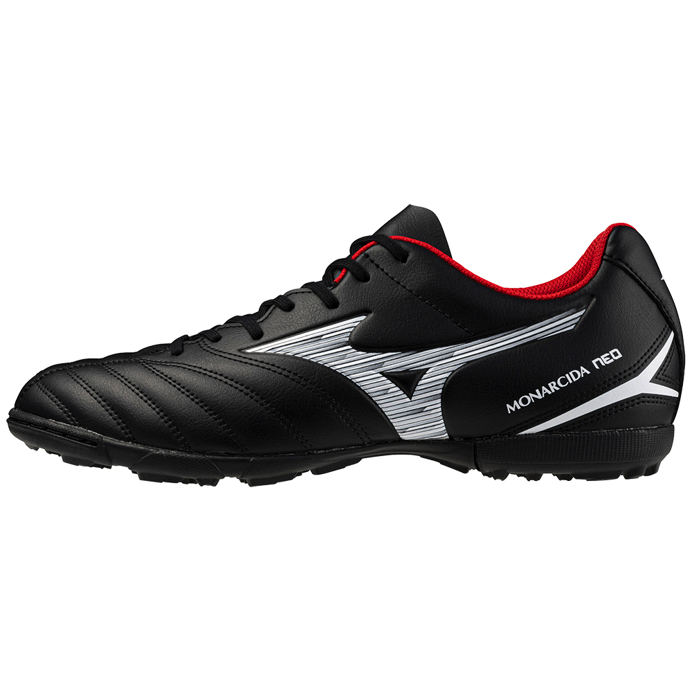 Mizuno Monarcida III Select TF