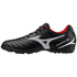 Mizuno Monarcida III Select TF