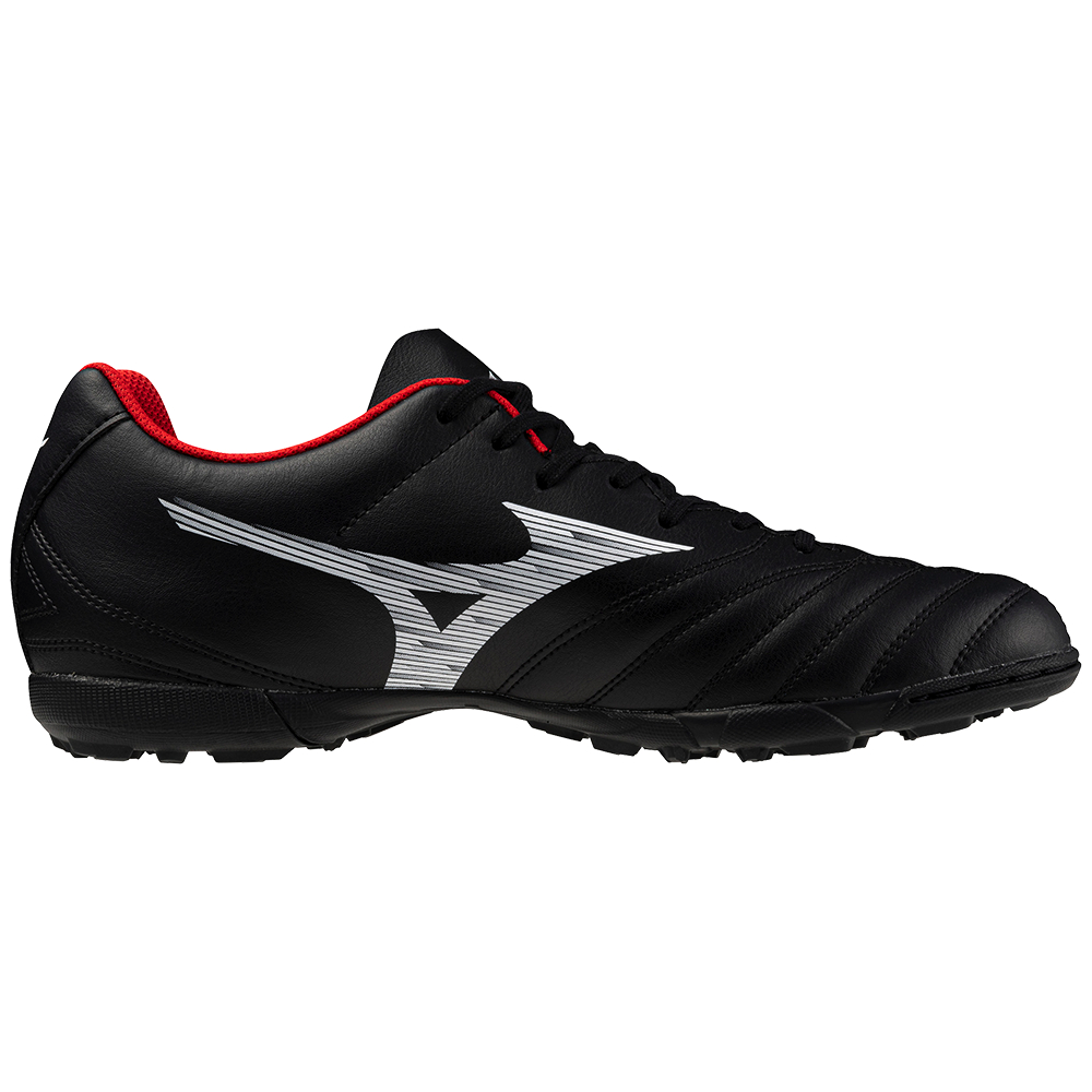 Mizuno Monarcida III Select TF