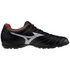 Mizuno Monarcida III Select TF