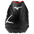 Mizuno Monarcida III Select TF