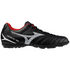 Mizuno Monarcida III Select TF