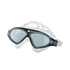 Mosconi Adults Neptune Goggles