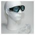 Mosconi Adults Neptune Goggles