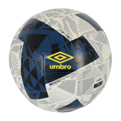 Umbro Neo Swerve Ball