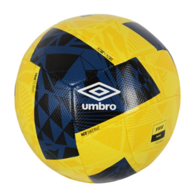 Umbro Neo Swerve Ball