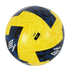 Umbro Neo Swerve Ball