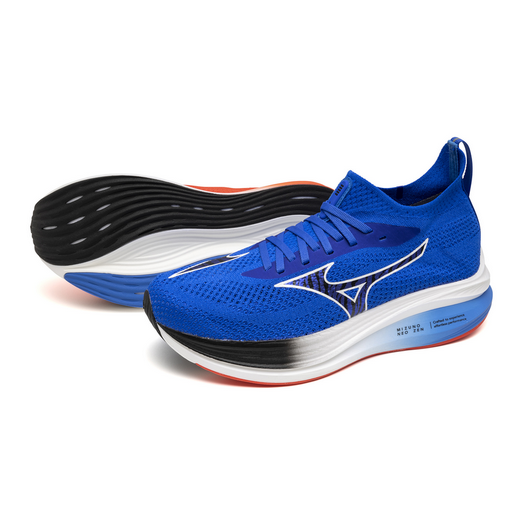 Mizuno Mens Neo Zen