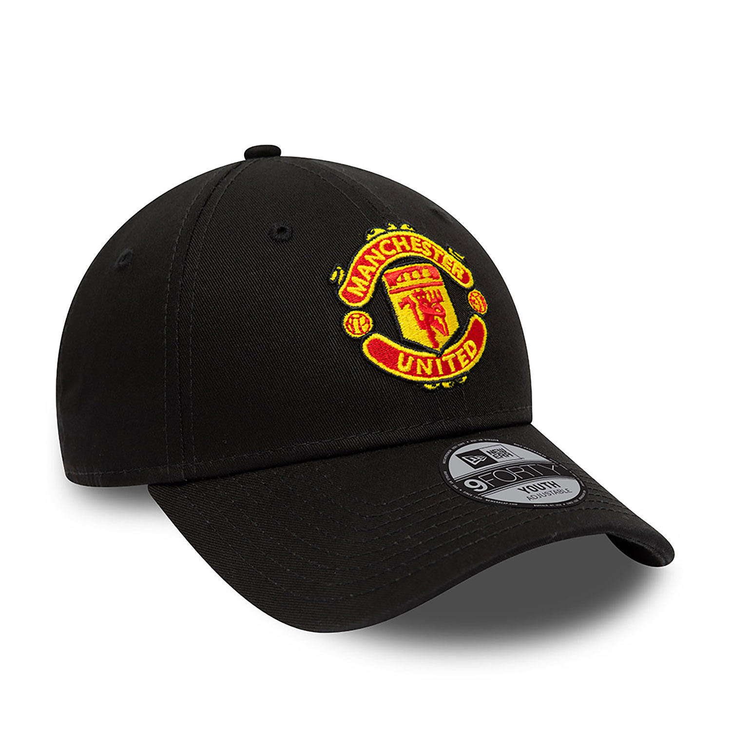 New Era 9Forty Manchester United Cap