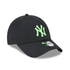 New Era 9Forty New York Yankees Cap