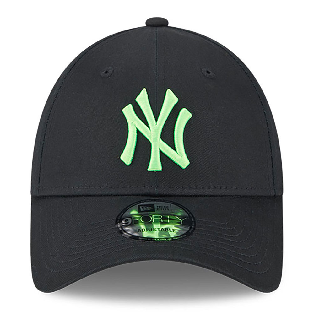 New Era 9Forty New York Yankees Cap