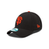 New Era 9Forty San Francisco Giants Cap