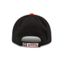 New Era 9Forty San Francisco Giants Cap