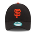 New Era 9Forty San Francisco Giants Cap