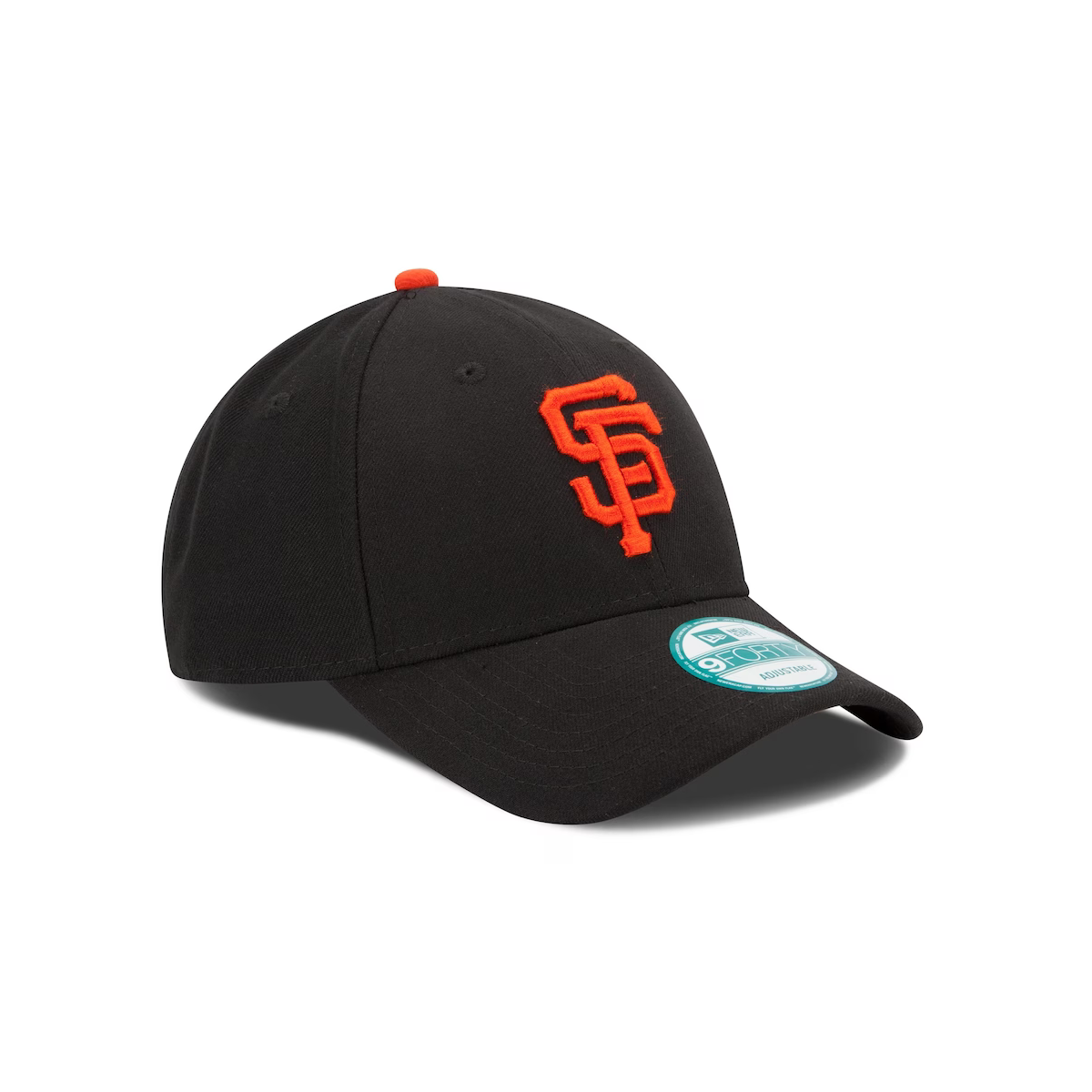 New Era 9Forty San Francisco Giants Cap