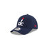 New Era 9Forty Washington Wizards Cap